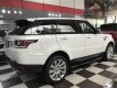 LandRover Sport HSE 2015 - Bán xe LandRover Sport HSE năm sản xuất 2015, màu trắng, nhập khẩu