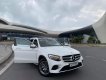 Mercedes-Benz GLC-Class GLC300 2018 - Mercedes GLC 300 SX 2018, đi 4.000km siêu lướt