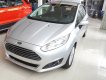 Ford Fiesta 2018 - Bán xe Ford Fiesta đời 2018 giá rẻ. Lh: 0901.979.357 - Hoàng