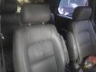 Kia Carnival 2007 - Bán Kia Carnival đời 2007, màu đen, chính chủ