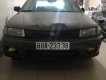 Mazda 323F   1997 - Bán Mazda 323F 1997, màu xám, xe nhập chính chủ