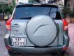 Toyota RAV4 2.4AT 2008 - Bán Toyota RAV4 đời 2008, màu xanh lam, nhập khẩu