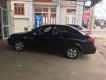 Chevrolet Lacetti 2011 - Cần bán lại xe Chevrolet Lacetti năm 2011, màu đen, giá tốt 