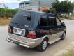 Toyota Zace GL 2005 - Bán Toyota Zace GL đời 2005, màu xanh lam, giá chỉ 215 triệu