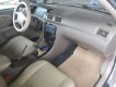 Toyota Camry 2001 - Cần bán xe Toyota Camry đời 2001, giá chỉ 258 triệu