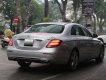 Mercedes-Benz E class E250 2016 - Bán ô tô Mercedes E250 sản xuất 2016, siêu lướt. Em Vân- Sơn Tùng Auto 0962 779 889/ 091 602 5555