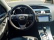 Mazda 3 2010 - Cần bán xe Mazda 3 đời 2011, nhập khẩu Nhật Bản nguyên chiếc