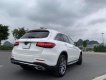 Mercedes-Benz GLC-Class GLC300 2018 - Mercedes GLC 300 SX 2018, đi 4.000km siêu lướt