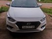 Hyundai Accent   2018 - Bán Hyundai Accent năm 2018, màu trắng giá tốt
