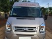 Ford Transit 2017 - Bán xe Ford Transit 16 chỗ SX 2017