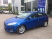 Ford Focus Trend  2018 - Focus 2018 với đầy đủ phiên bản và màu sắc, với nhiều chương trình khuyến mại. Gọi ngay 0973 426 733