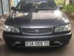 Toyota Corolla   1997 - Bán xe Toyota Corolla đời 1997, xe gia đình, 180tr