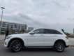 Mercedes-Benz GLC-Class GLC300 2018 - Mercedes GLC 300 SX 2018, đi 4.000km siêu lướt