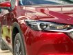 Mazda CX 5 2018 - Bán Mazda CX 5 2018, màu đỏ mới, giá hấp dẫn
