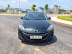 Mazda 3 2010 - Cần bán xe Mazda 3 đời 2011, nhập khẩu Nhật Bản nguyên chiếc