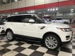 LandRover Sport HSE 2015 - Bán xe LandRover Sport HSE năm sản xuất 2015, màu trắng, nhập khẩu