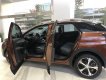 Peugeot 3008 2018 - Bán xe Peugeot 3008 sản xuất năm 2018, LH: 0985556645 để được tư vấn, trải nghiệm và sở hữu xe hơi phong cách Pháp