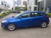 Ford Focus Trend  2018 - Focus 2018 với đầy đủ phiên bản và màu sắc, với nhiều chương trình khuyến mại. Gọi ngay 0973 426 733