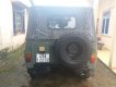 UAZ UAZ 469B 1990 - Cần bán xe UAZ UAZ 469 B 1990, nhập khẩu