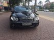 Mercedes-Benz C class C240 2005 - Cần bán xe Mercedes C240 đời 2005, màu đen, xe nhập