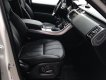 LandRover HSE  2015 - Bán xe Sport HSE 2016 máy xăng, 5 chỗ, màu trắng