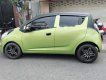 Chevrolet Spark 2012 - Cần bán Chevrolet Spark năm sản xuất 2012, màu xám, nhập khẩu nguyên chiếc, giá chỉ 208 triệu