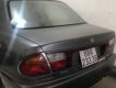 Mazda 323F   1997 - Bán Mazda 323F 1997, màu xám, xe nhập chính chủ