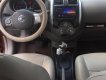 Nissan Sunny 2017 - Bán Nissan Sunny năm sản xuất 2017, 475tr