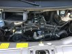Ford Transit 2017 - Bán xe Ford Transit 16 chỗ SX 2017