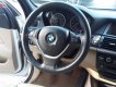 BMW X5 3.0si 2007 - Bán xe BMW X5 3.0si sản xuất năm 2007, màu trắng, nhập khẩu chính chủ