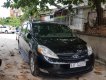 Toyota Sienna LE 3.5 2009 - Bán Toyota Sienna LE 3.5 đời 2009, màu đen, xe nhập số tự động