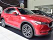 Mazda CX 5   2018 - Bán Mazda CX 5 đời 2018, màu đỏ