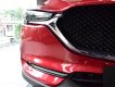 Mazda CX 5   2018 - Bán Mazda CX 5 đời 2018, màu đỏ