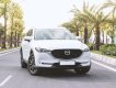 Mazda CX 5 2018 - Mazda CX5 2.5 2WD new 2018, tặng ngay 1 năm BHVC và nhiều phần quà hấp dẫn, trả góp 90%, đủ màu, giao ngay