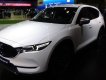 Mazda CX 5 2018 - Mazda CX5 2.5 2WD new 2018, tặng ngay 1 năm BHVC và nhiều phần quà hấp dẫn, trả góp 90%, đủ màu, giao ngay