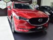 Mazda CX 5 2.0 2018 - Mazda CX 5 2018, trả góp 80% ưu đãi lãi suất, giao xe tận nhà, tặng BHVC, 2 năm BH mở rộng - ưu đãi cực lớn