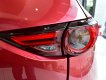 Mazda CX 5 2.0 2018 - Mazda CX 5 2018, trả góp 80% ưu đãi lãi suất, giao xe tận nhà, tặng BHVC, 2 năm BH mở rộng - ưu đãi cực lớn