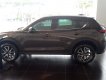 Mazda CX 5 2.0 2018 - Cần bán xe Mazda CX 5 2.0 đời 2018