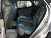 Hyundai Tucson 2018 - Hyundai Tucson Full xăng bạc xe giao ngay, giá tốt, hỗ trợ vay trả góp ls ưu đãi. LH: 0903175312