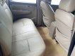 Toyota Hilux E 2011 - Cần bán xe Toyota Hilux E sản xuất 2011, màu xám (ghi), nhập khẩu