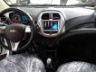 Chevrolet Spark  LS 2018 - Bán xe Chevrolet Spark đời 2018, màu xanh lam, nhập khẩu nguyên chiếc