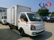 Hyundai Porter H150 2018 - Bán xe Hyundai Porter H150 2018 - giá cực hot 