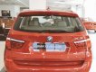 BMW X3 xDrive20i 2017 - Cần bán xe BMW X3 xDrive20i đời 2017, màu đỏ, nhập khẩu