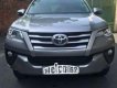 Toyota Fortuner 2017 - Cần bán lại xe Toyota Fortuner sản xuất năm 2017, xe nhập