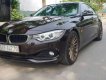 BMW 4 Series 2014 - Cần bán gấp BMW 4 Series đời 2014, nhập khẩu nguyên chiếc