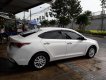 Hyundai Accent 2018 - Chính hãng bán xe Hyundai Accent 2018 số sàn, chạy lướt, giá 500 triệu