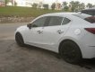 Mazda 3 1.5 AT 2018 - Bán ô tô Mazda 3 1.5 AT 2018, màu trắng số tự động