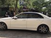 Mercedes-Benz C class C300 2013 - Cần bán xe Mercedes C300 năm sản xuất 2013, màu trắng