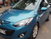 Mazda 2 1.5 AT 2011 - Cần bán xe Mazda 2 1.5 AT năm sản xuất 2011, nhập khẩu Nhật Bản 