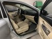 Toyota Vios 2016 - Cần bán lại xe Toyota Vios sản xuất năm 2016, màu bạc giá cạnh tranh